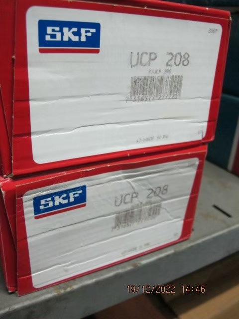 SKF Photo 143